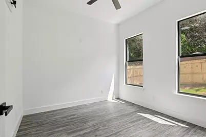 3604 Durango Trail, Granbury, TX 76048 - Photo 22