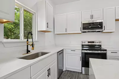 3604 Durango Trail, Granbury, TX 76048 - Photo 12