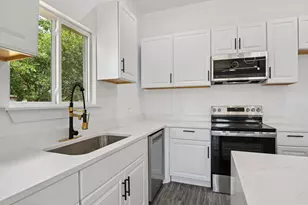 3604 Durango Trail, Granbury, TX 76048 - Photo 12