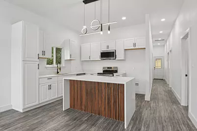 3604 Durango Trail, Granbury, TX 76048 - Photo 8