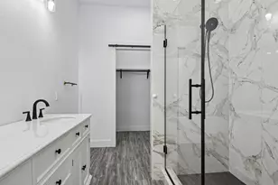 3604 Durango Trail, Granbury, TX 76048 - Photo 28