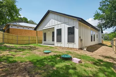 3604 Durango Trail, Granbury, TX 76048 - Photo 38