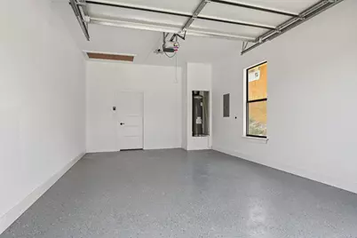 3604 Durango Trail, Granbury, TX 76048 - Photo 32