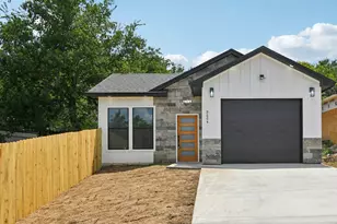 3604 Durango Trail, Granbury, TX 76048 - Photo 1