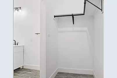 3604 Durango Trail, Granbury, TX 76048 - Photo 30