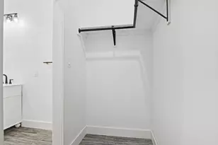 3604 Durango Trail, Granbury, TX 76048 - Photo 30