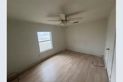 603 McKinney Street, Farmersville, TX 75442 - Photo 10