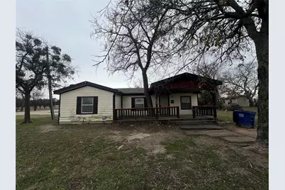 603 McKinney Street, Farmersville, TX 75442 - Photo 6