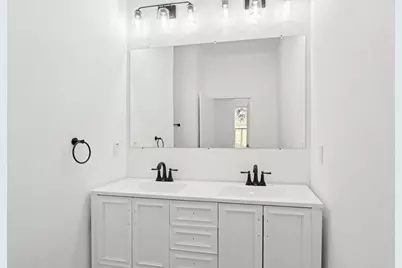 3613 Durango Trail, Granbury, TX 76048 - Photo 28