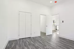 3613 Durango Trail, Granbury, TX 76048 - Photo 26