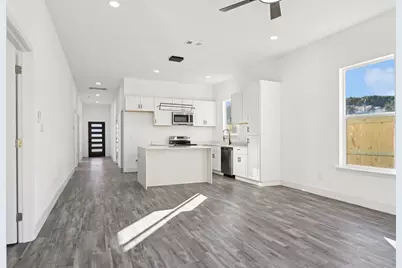 3613 Durango Trail, Granbury, TX 76048 - Photo 4