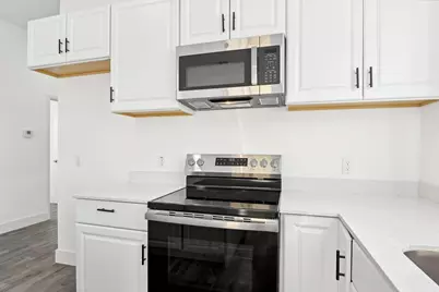 3613 Durango Trail, Granbury, TX 76048 - Photo 12