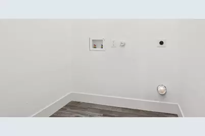 3613 Durango Trail, Granbury, TX 76048 - Photo 18