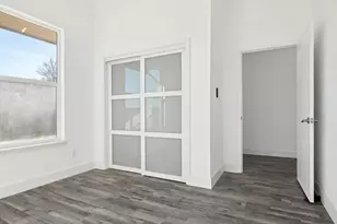 3613 Durango Trail, Granbury, TX 76048 - Photo 16