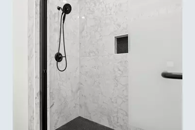 3613 Durango Trail, Granbury, TX 76048 - Photo 30