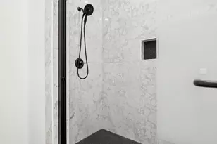 3613 Durango Trail, Granbury, TX 76048 - Photo 30