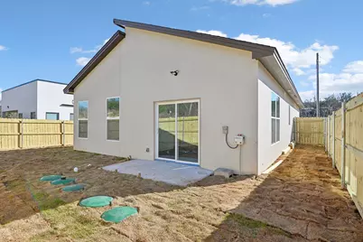 3613 Durango Trail, Granbury, TX 76048 - Photo 32