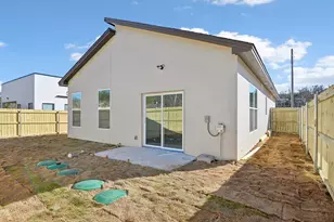 3613 Durango Trail, Granbury, TX 76048 - Photo 32