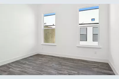 3613 Durango Trail, Granbury, TX 76048 - Photo 20