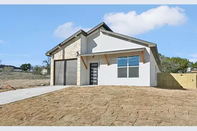 3613 Durango Trail, Granbury, TX 76048 - Photo 2