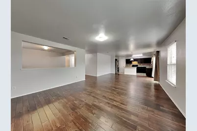 14721 Forest Hollow Drive, Balch Springs, TX 75180 - Photo 2