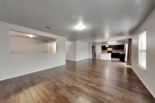 14721 Forest Hollow Dr, Balch Springs, TX 75180 - Photo 2