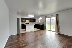 14721 Forest Hollow Dr, Balch Springs, TX 75180 - Photo 6