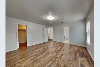 14721 Forest Hollow Drive, Balch Springs, TX 75180 - Photo 8