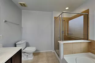 14721 Forest Hollow Dr, Balch Springs, TX 75180 - Photo 10