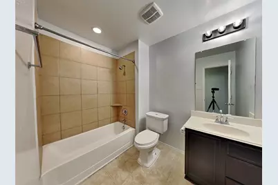 14721 Forest Hollow Drive, Balch Springs, TX 75180 - Photo 14