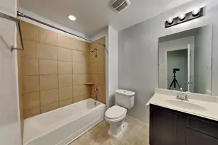 14721 Forest Hollow Dr, Balch Springs, TX 75180 - Photo 14