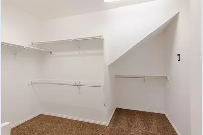 1512 Cockatiel Drive, Little Elm, TX 75068 - Photo 18