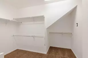 1512 Cockatiel Dr, Little Elm, TX 75068 - Photo 18