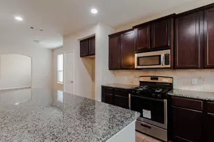 1512 Cockatiel Dr, Little Elm, TX 75068 - Photo 14