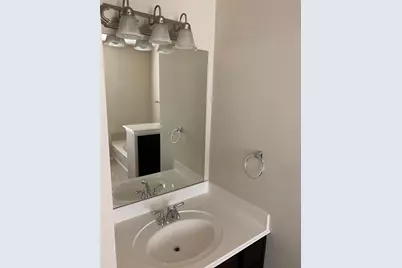 1512 Cockatiel Drive, Little Elm, TX 75068 - Photo 28