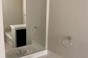 1512 Cockatiel Dr, Little Elm, TX 75068 - Photo 28