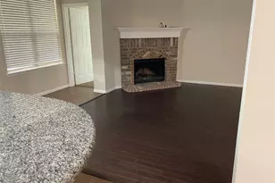 1512 Cockatiel Dr, Little Elm, TX 75068 - Photo 26