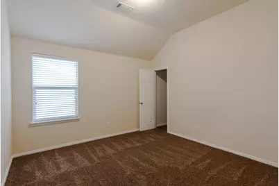 1512 Cockatiel Drive, Little Elm, TX 75068 - Photo 22