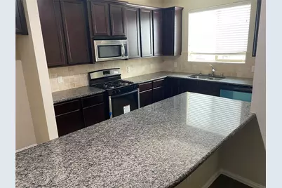 1512 Cockatiel Drive, Little Elm, TX 75068 - Photo 30