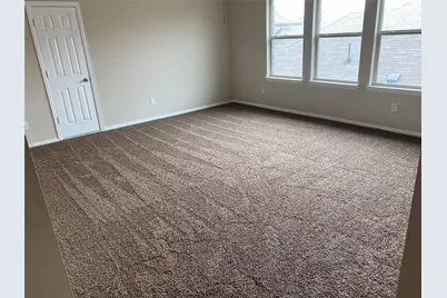 1512 Cockatiel Drive, Little Elm, TX 75068 - Photo 34