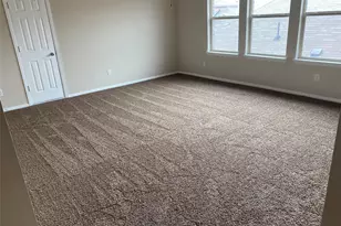 1512 Cockatiel Dr, Little Elm, TX 75068 - Photo 34