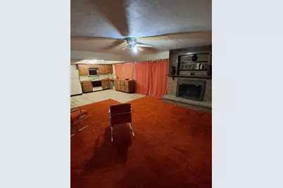 7614 Ashcrest Lane, Dallas, TX 75249 - Photo 8