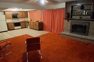 7614 Ashcrest Ln, Dallas, TX 75249 - Photo 8