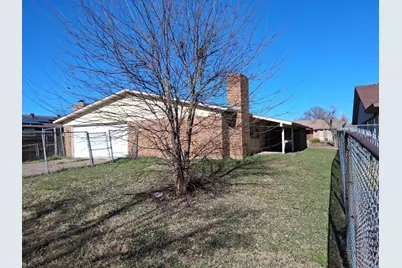 7614 Ashcrest Lane, Dallas, TX 75249 - Photo 14