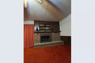 7614 Ashcrest Lane, Dallas, TX 75249 - Photo 10