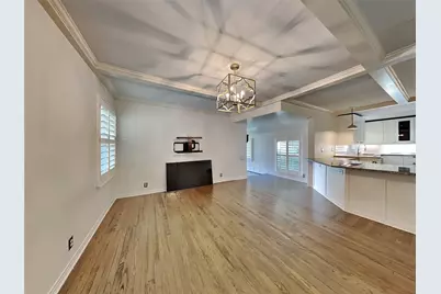 8902 Redondo Drive, Dallas, TX 75218 - Photo 4