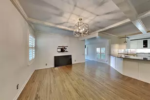 8902 Redondo Dr, Dallas, TX 75218 - Photo 4