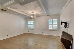 8902 Redondo Dr, Dallas, TX 75218 - Photo 2