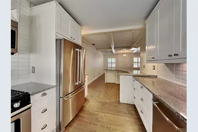 8902 Redondo Drive, Dallas, TX 75218 - Photo 6