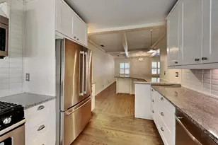 8902 Redondo Dr, Dallas, TX 75218 - Photo 6